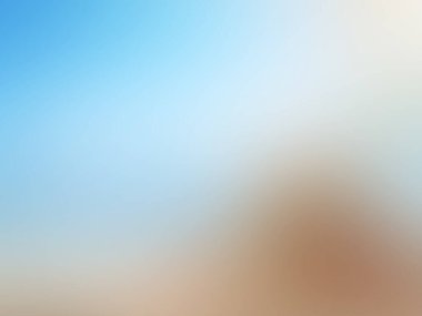 soyut pastel yumuşak renkli yumuşak bulanık dokulu arka plan odak tonlu. duvar kağıdı ya da web tasarımı olarak kullan