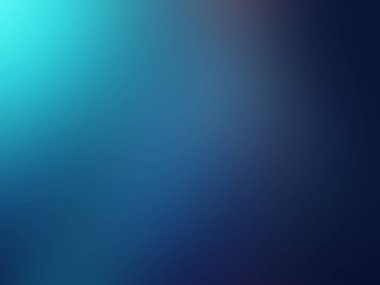 Çizgileri olan hafif BLUE vektör arkaplanı.