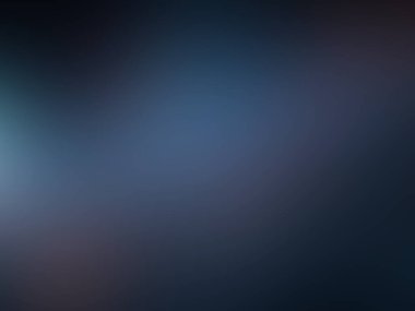 Arkaplan için bulanık renkli doku