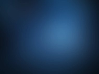 Aydınlatma gradyan hareketi arkaplanı bulanıklaştırdı. Renkli çizgi desenli duvar kağıdı