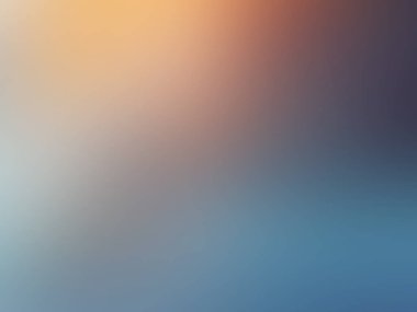 Soyut pastel yumuşak renkli desenli arkaplan tonu