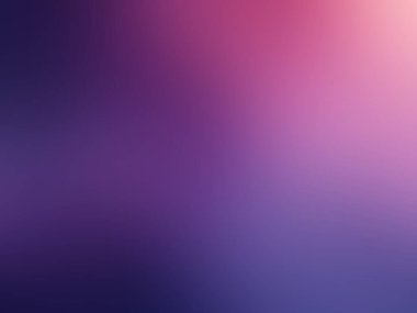 bulanık renkli arka plan doku