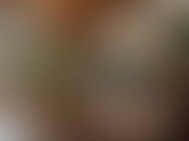 Bulanık arkaplan. Renkli gradyan çözünmüş arka plan. Projeniz, afişiniz, duvar kağıdınız için basit moda tasarım öğesi. güzel de - odaklanmış yumuşak bulanık