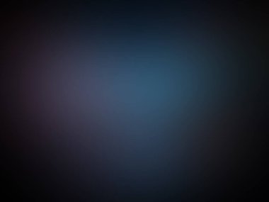 mavi ve gri eğimli arkaplan