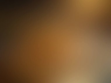 Bulanık arkaplan dokusu temasıName