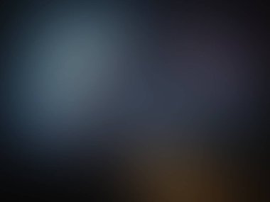 Soyut bulanık arkaplan renkleri karışık