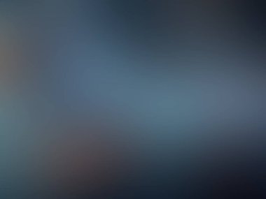 Bulanık arkaplan dokusu, soyut desen