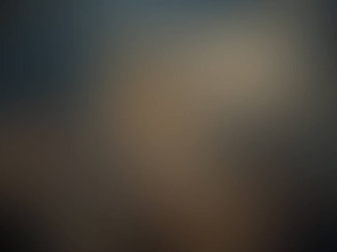 Bulanık arkaplan dokusu temasıName