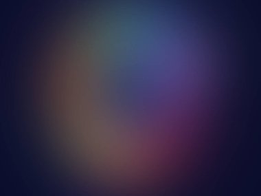 soyut pastel yumuşak renkli yumuşak bulanık dokulu arka plan odak tonlu. duvar kağıdı ya da web tasarımı olarak kullan