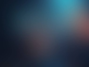 bulanık renkli arka plan doku