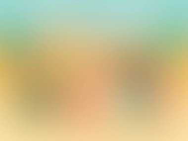 Soyut pastel yumuşak renkli desenli arkaplan tonu