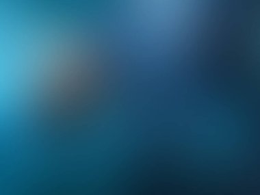 Bulanık gradyan arkaplan, soyut tasarım alışılmadık