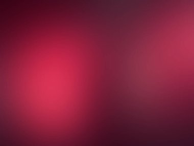 kırmızı gradyan arkaplan, soyut bulanık kırmızı renk