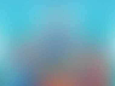 Soyut pastel yumuşak renkli desenli arkaplan tonu