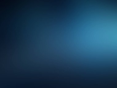 koyu mavi soyut arkaplan eğimli