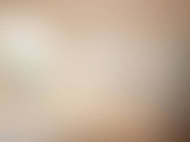 modern abstract gradient, creative wallpaper