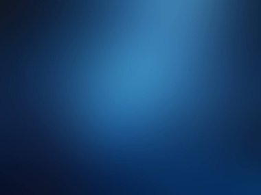 Düz çizgileri olan hafif BLUE vektör arkaplanı.