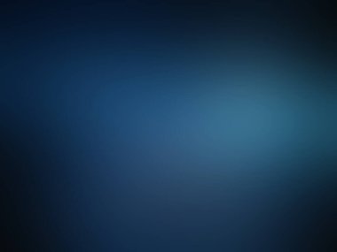 soyut bulanık eğim renkleri, renkli pürüzsüz arkaplan