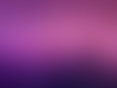 Renkli bulanık arkaplan