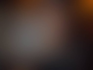 Kahverengiyle bulanık arkaplan