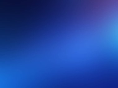 Degrade arka plan bulanıklık