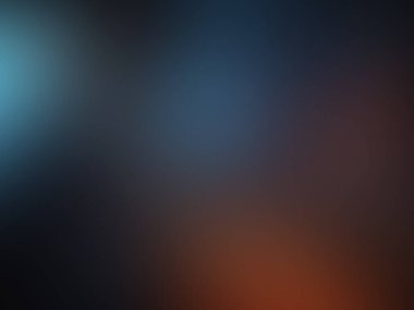 Bulanık arkaplan dokusu, vektör illüstrasyonu