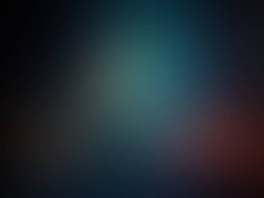 mavi gradyan arkaplan / soyut bulanık arkaplan