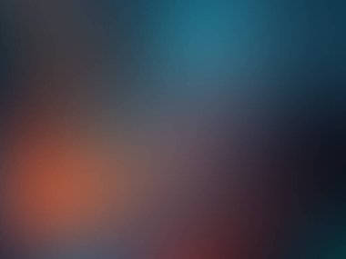 soyut pastel yumuşak renkli dokulu bulanık tonlu