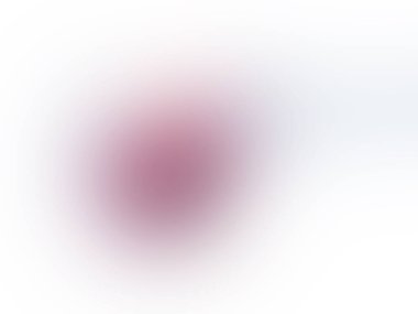 soyut pastel yumuşak renkli yumuşak bulanık dokulu arka plan pembe tonlu odak tonundan