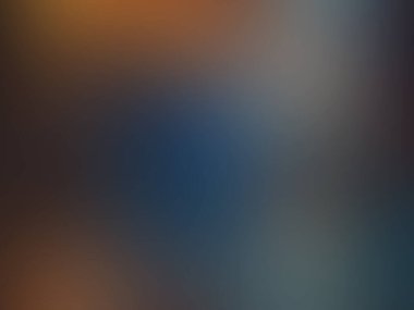 soyut bulanık yumuşak mavi bulanık rengarenk arkaplan odağı, vintage, duvar kağıdı, iş raporu.