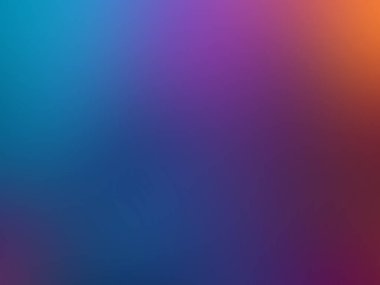 soyut pastel yumuşak renkli yumuşak bulanık dokulu arka plan odak tonlu. duvar kağıdı ya da web tasarımı olarak kullan