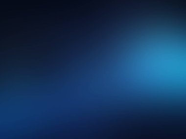 Soyut lüks gradyan mavi arkaplan, duvar kağıdı dokusu