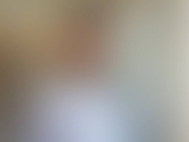 Bulanık arkaplan dokusu, vektör illüstrasyonu