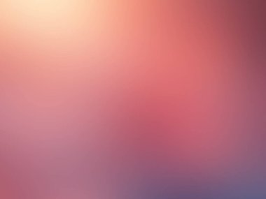 Soyut pastel yumuşak renkli desenli arkaplan tonu