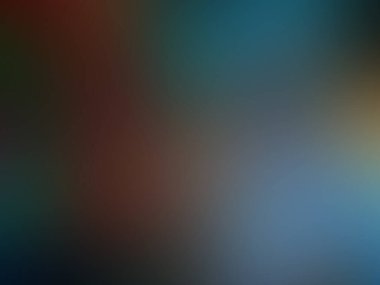 Soyut pastel yumuşak renkli desenli arkaplan tonu