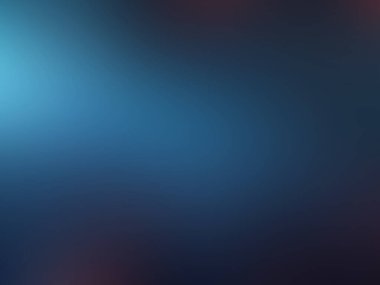 Soyut bulanık arkaplan renkleri karışık