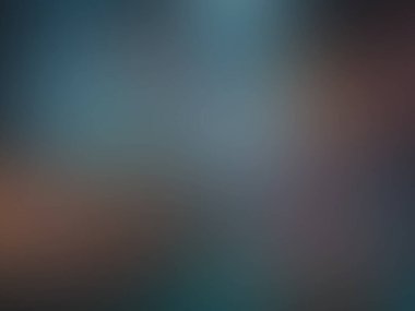 Bulanık arkaplan dokusu temasıName