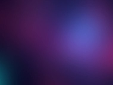 soyut arkaplan, düz çizgi dokusu, ışık ve renk gradyanı