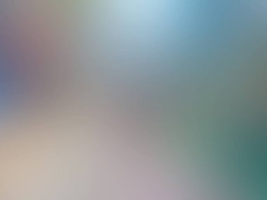 soyut pastel yumuşak renkli yumuşak bulanık dokulu arka plan odak tonlu. duvar kağıdı ya da web tasarımı olarak kullan