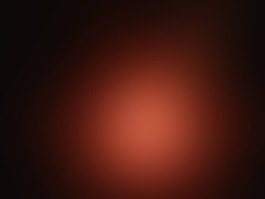 Tasarımınız için soyut bulanık gradyan arkaplanı