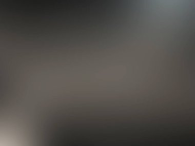 Aydınlatma gradyan hareketi arkaplanı bulanıklaştırdı. renkli çizgiler