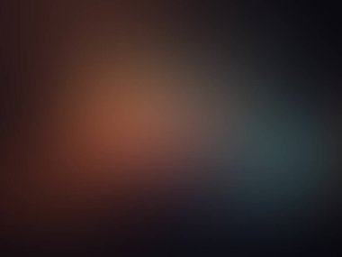 Ton olarak bulanık renkli doku.