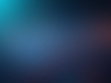 Mavi soyut bulanık arkaplan. Değişken renk arkaplanı. pürüzsüz arkaplan.