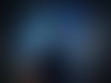 soyut renkli gradyan arkaplan