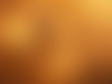 Arkaplan için bulanık renkli doku