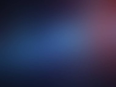 Arkaplan için bulanık renkli doku