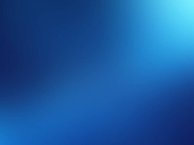 Soyut lüks mavi arka plan