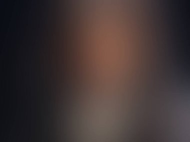 soyut bulanık eğimli arkaplan