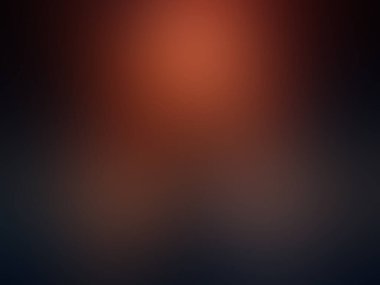 Bulanık arkaplan dokusu, gradyan ağ