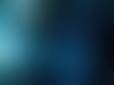 Soyut bulanık arkaplan renkleri karışık